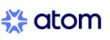 Atom Logo